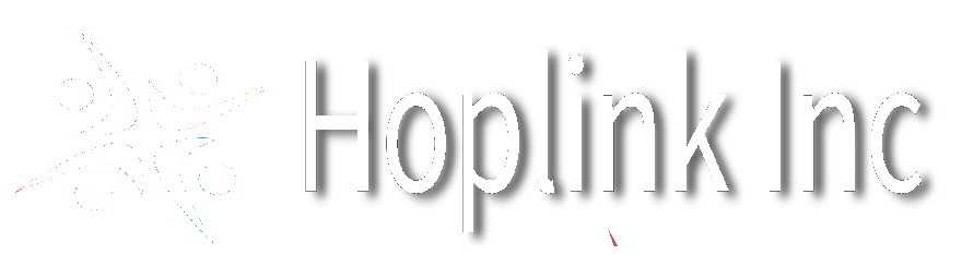 Hoplink Inc