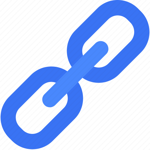 How To Join The Network?