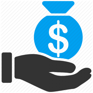Payments